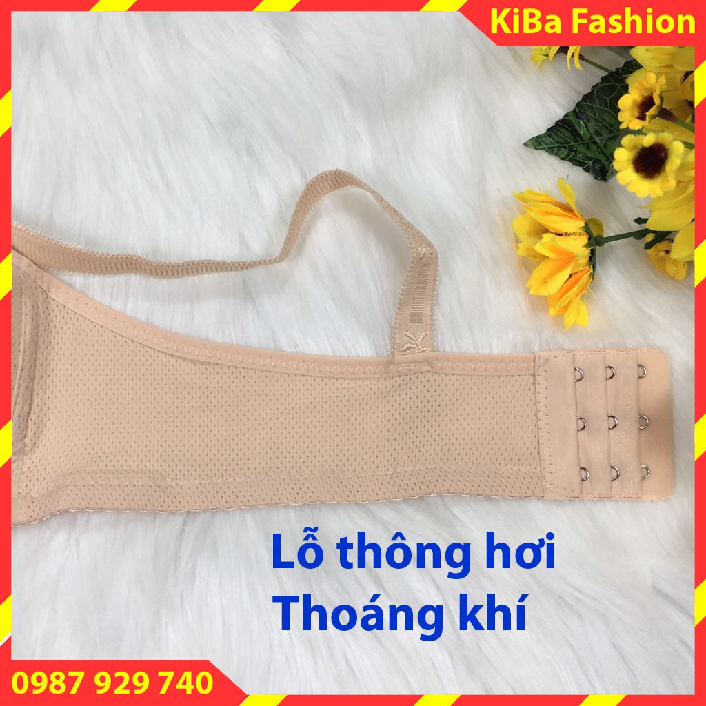 Áo cho con bú cúc bấm tiện lợi, HÀNG ĐẸP thông hơi, thoáng khí