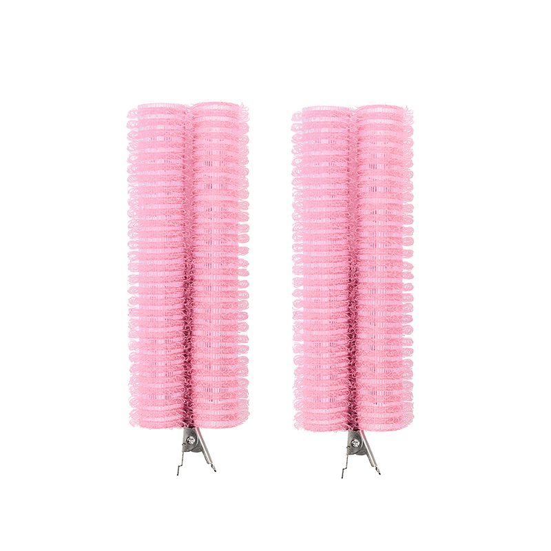 Kẹp tóc phong cách Hàn Quốc 2021 mềm mại tiện dụng