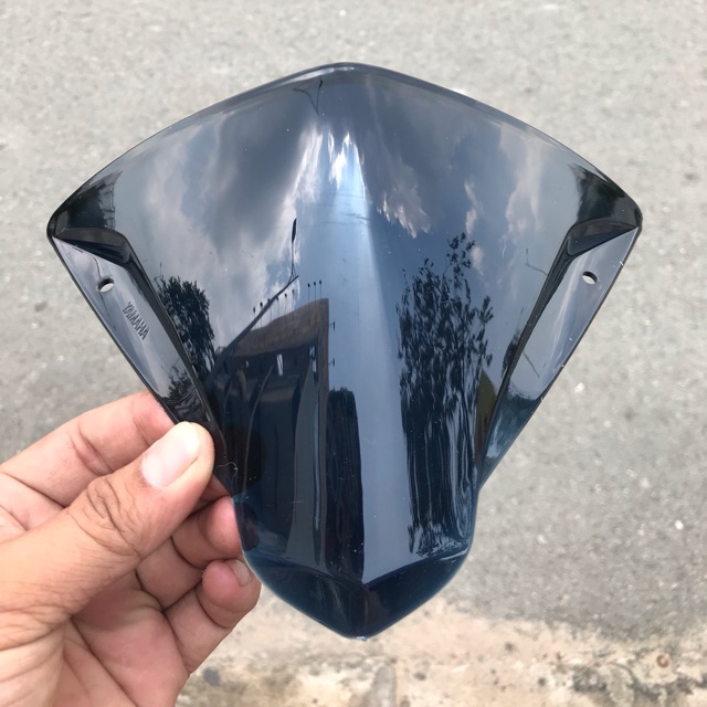 Ốp mão cho ex135 5 số