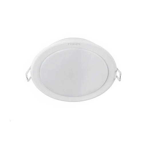 Đèn led âm trần 10W Philips