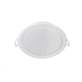 Đèn led âm trần 10W Philips