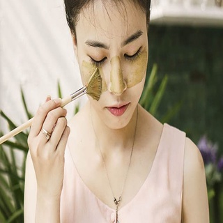Bột rễ cam thảo nguyên chất - TaPhaCo