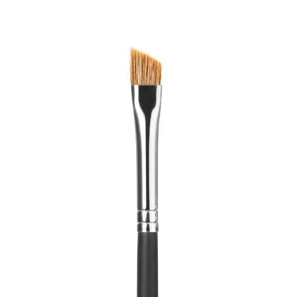 INGLOT - Cọ makeup - cọ mắt Inglot Makeup Brush 17TL