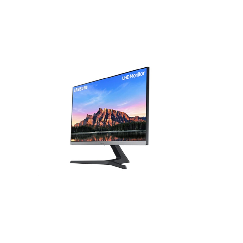Màn hình Samsung UHD LU28R550UQEXXV | BigBuy360 - bigbuy360.vn