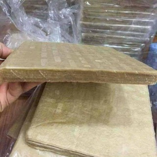 6 Xếp bánh đa nem( vỏ ram) Hà Tĩnh