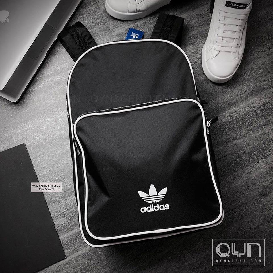 balo_adidas_original