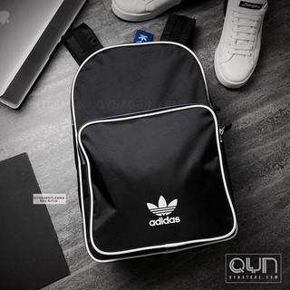 balo Adidas classic original