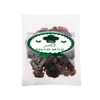 500gr Nhãn Nhục