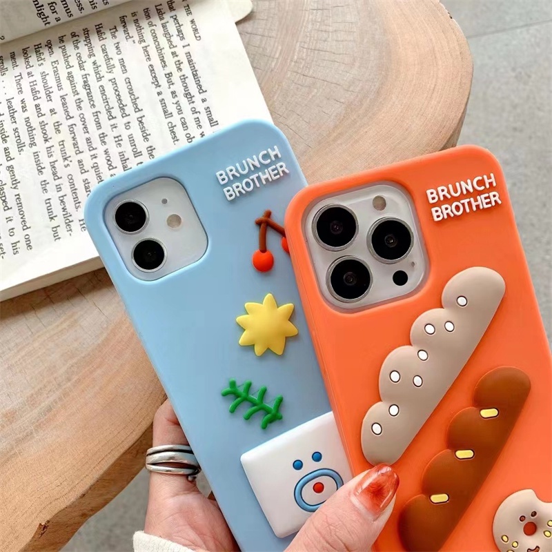 Ốp điện thoại silicon mềm cho iPhone11ProMax 12ProMax 12Pro12 11 XS XR XSMax 13Pro 13ProMax