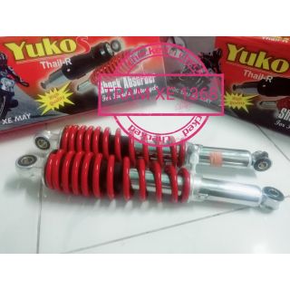 PHUỘC TẢI, GIẢM SÓC 300KG XE CHỞ HÀNG, XE THỒ