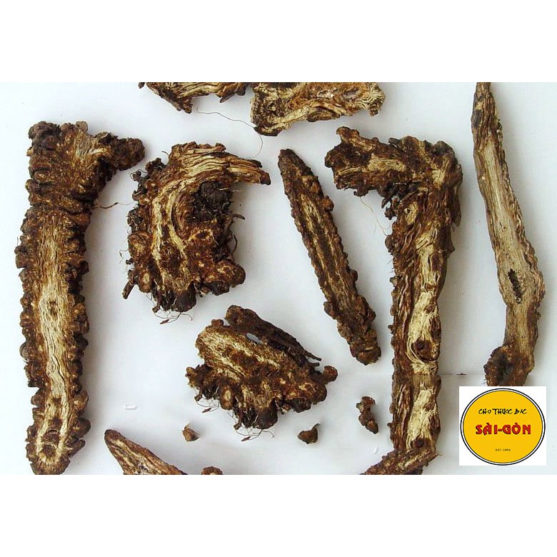 Khương Hoạt Bắc 100g