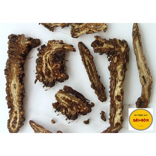 Khương Hoạt Bắc 100g