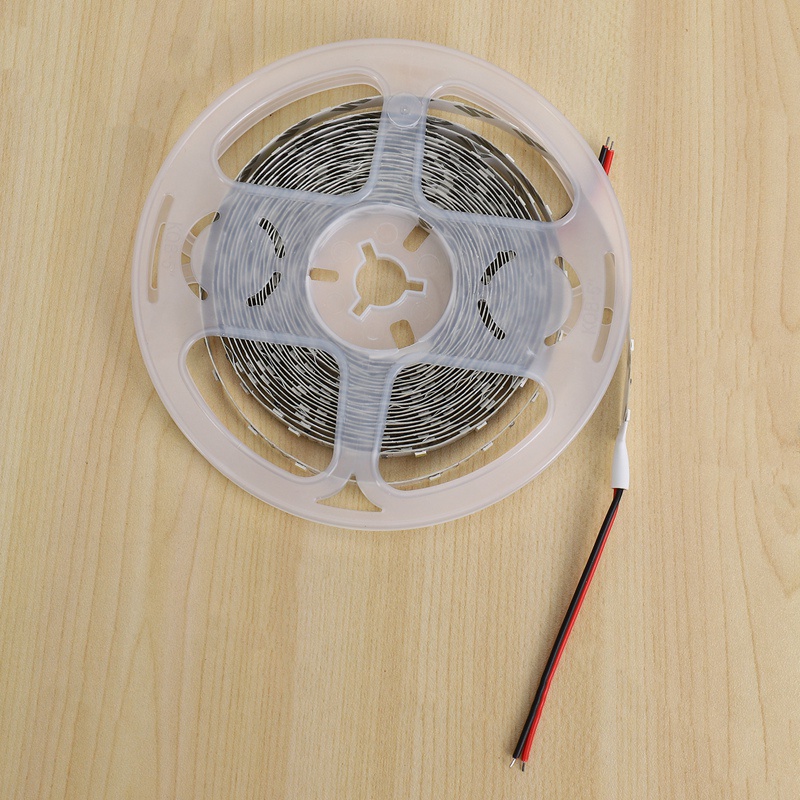 Dây đèn LED 5M 300 SMD 5630 siêu sáng tiện lợi