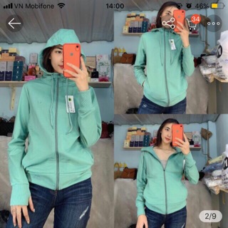 COMBO 4 ÁO LIME MÀU VỎ ĐẬU