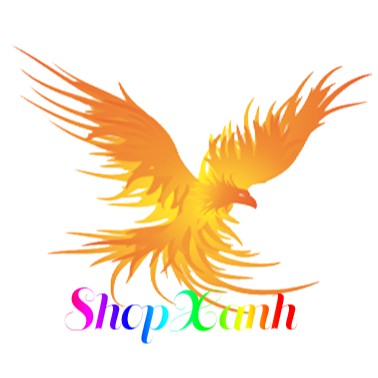 Shopxanhpro, Cửa hàng trực tuyến | BigBuy360 - bigbuy360.vn