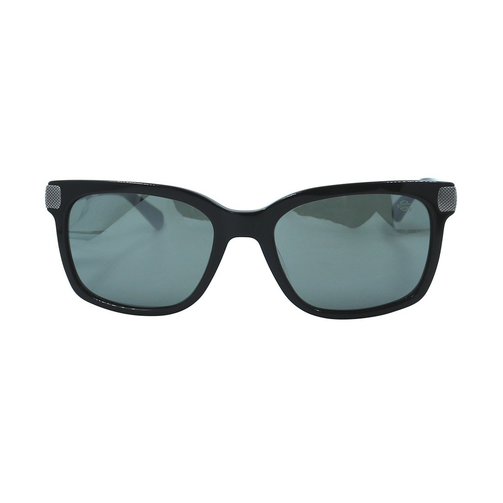 Kính mát thời trang Harley Davidson HD2049 chính hãng, thiết kế dễ đeo bảo vệ mắt