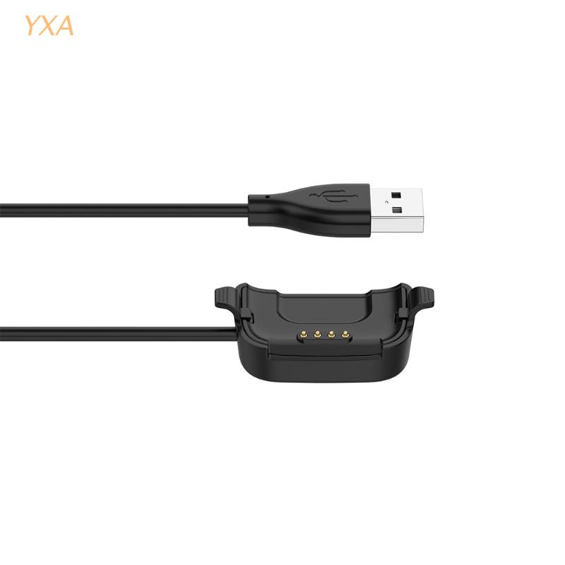 Cáp Sạc Đồng Hồ Thông Minh Yxa 3.3ft Cổng USB Cho YAMAY SW020 ID205