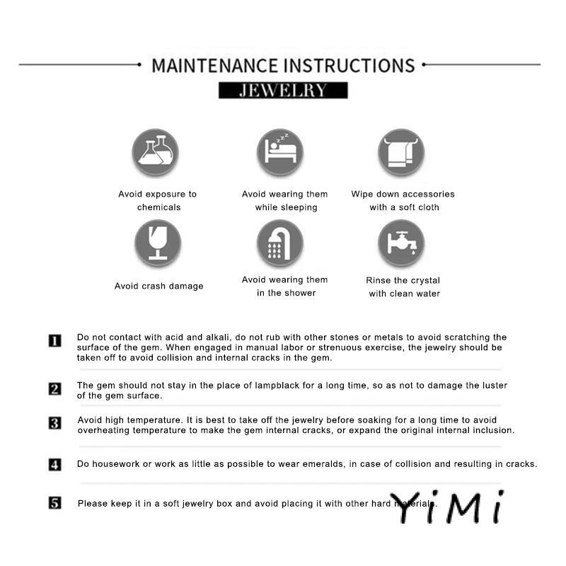 Vòng Tay Mạ Vàng Thật Đính Đá Opal Cánh Hoa Cánh Hoa Thời Trang Mùa Hè Siêu Thượng