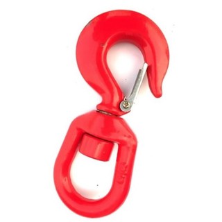 MÓC CẨU XOAY 322A-2 TẤN