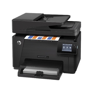 Hộp mực máy in hp m177fw/m176n