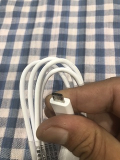 Cáp sạc Zin Note 2 , 4 , Galaxy S5,6,7