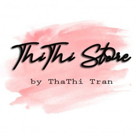ThiThi Store