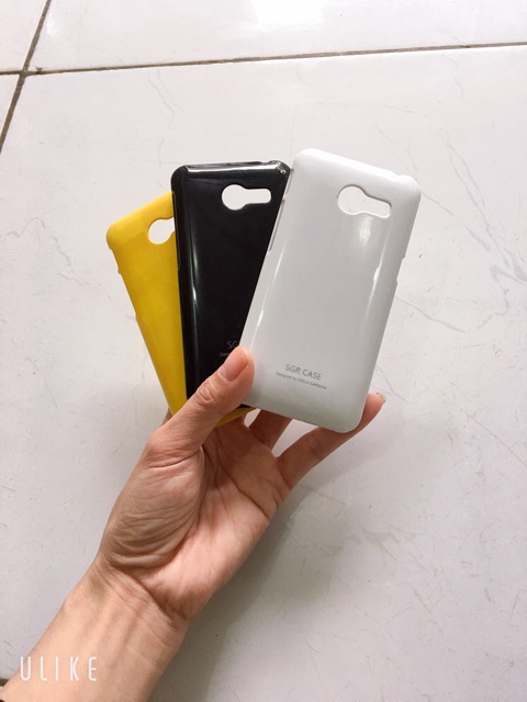 Ốp zenfone 4 ( Asus)