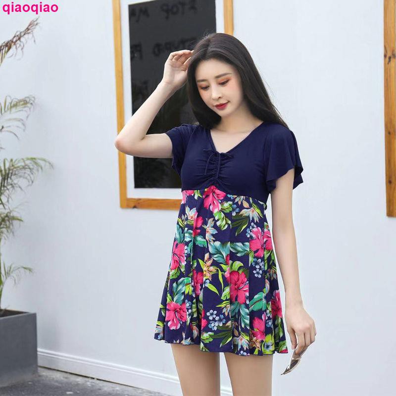 Set Đồ Bơi Phong Cách Hàn Quốc Xinh Xắn Dành Cho Nữ | BigBuy360 - bigbuy360.vn