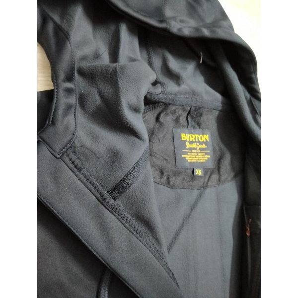 Áo khoác nam màu đen tuyền