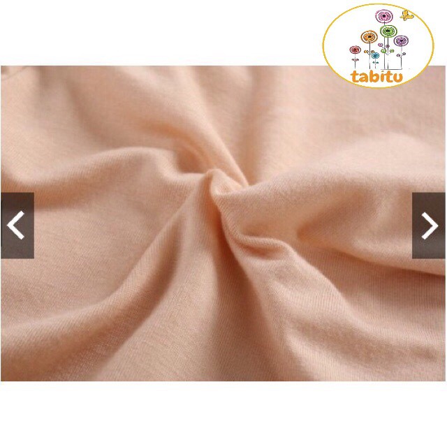 [Mã WARN10 giảm 10k đơn 99k] Quần mặc trong váy chất thun cotton CV01 | BigBuy360 - bigbuy360.vn