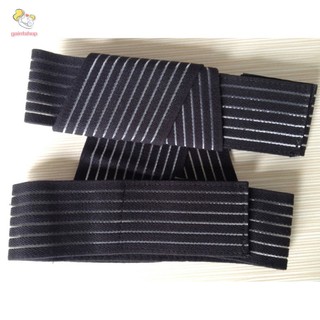 Đai lưng giúp chống gù lưng hiệu quả