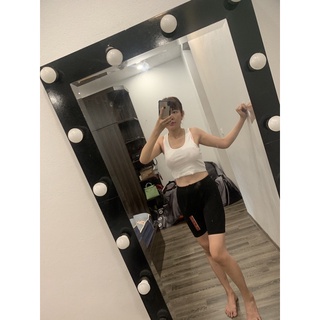 Quần legging đùi(45-55kg)