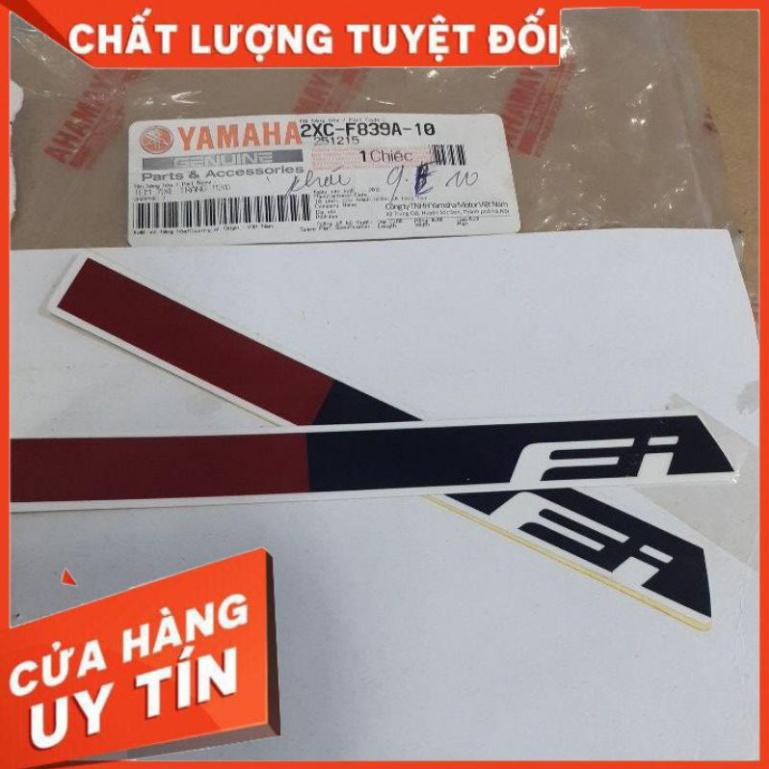 Tem 7 Nouvo