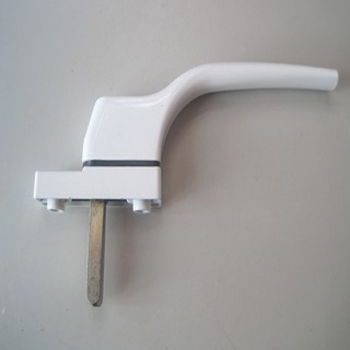 Tay nắm cửa sổ