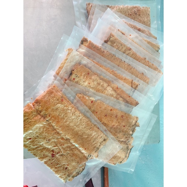 [mực tẩm chính gốc] mực cán tẩm nhà làm | BigBuy360 - bigbuy360.vn