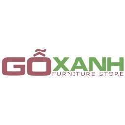 Gỗ Xanh