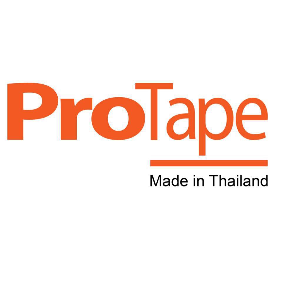 Nón bảo hộ cao cấp Protape | Mũ bảo hộ nhập khẩu (Made in Thailand) dành cho dân công trình