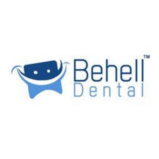 behelldental.vn