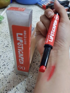 sALE Son LipsTickPen