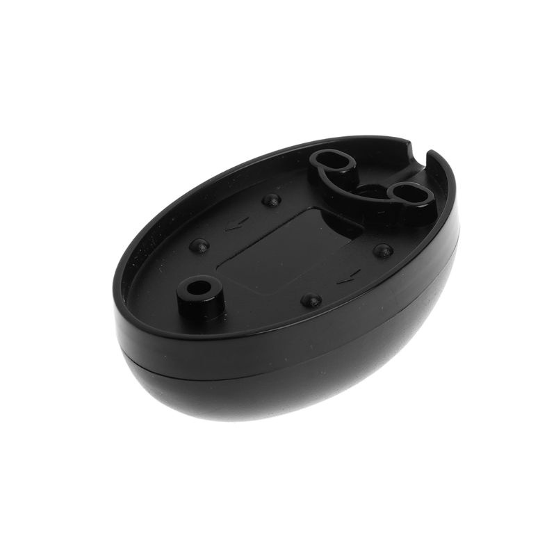 1 Cặp Chuông Gió Cảm Biến Hồng Ngoại Phát Hiện Cử Động