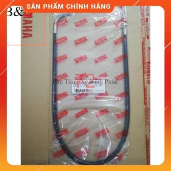 (GIÁ SỈ GIẢM 5%) DÂY CÔN CHO EXCITER 135cc &amp; 150cc