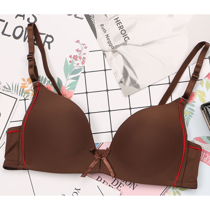 Áo Lót Không Gọng Xuất Nhật | BigBuy360 - bigbuy360.vn