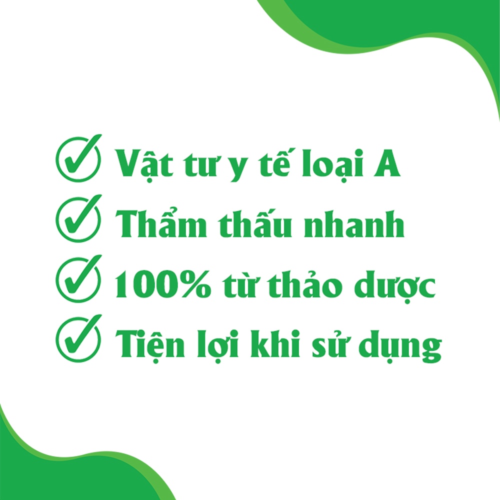 Xịt Mũi 3T Xoang Hỗ Trợ Xoang Cấp Và Mãn Tính (1