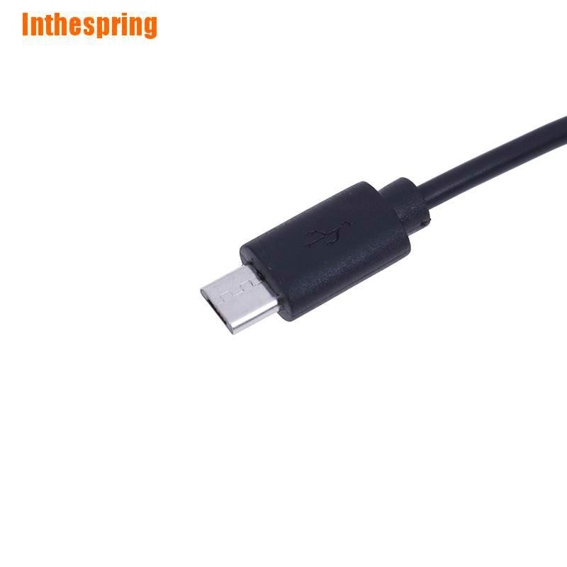 Bảng Vẽ Đèn Led Chất Lượng Cao