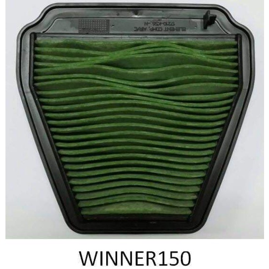 LỌC GIÓ ZIN XE WINNER 150