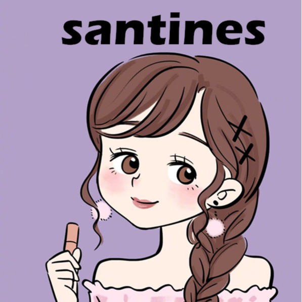 Santines Fashion Accessories