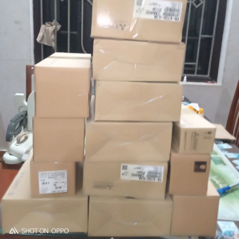 Sen hồng duyên, tình yêu bất tận