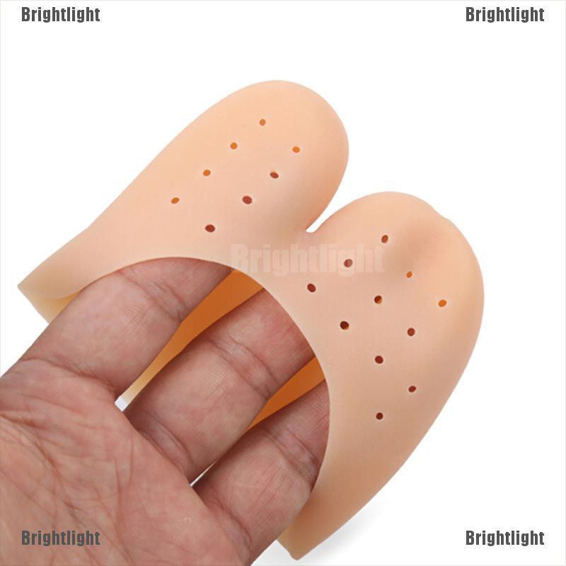 Cặp Đai Quấn Ngón Tay Bằng Silicone Tiện Dụng