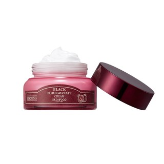 Kem dưỡng Skinfood BLACK POMEGRANATE CREAM