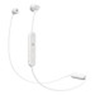 Tai Nghe Bluetooth SONY WI C300 ( WI-C300 ) - Hàng chính hãng